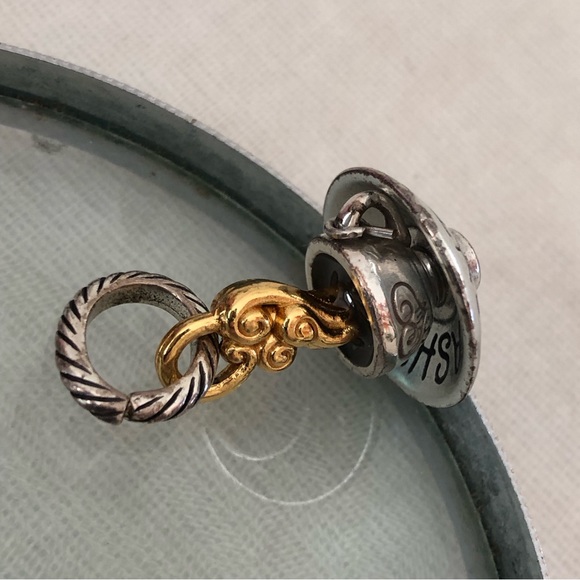 Brighton Washington state charm - Picture 11 of 15